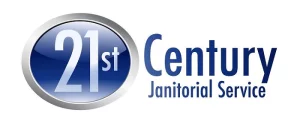 21CJS - 21st Century Janitorial Services